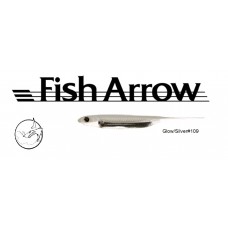 FISH ARROW FLASH J 4'' 